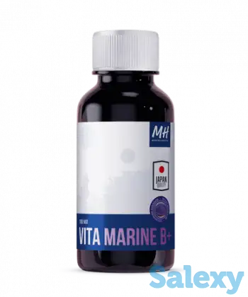 От камней в организме можно легко избавиться, фотография 2