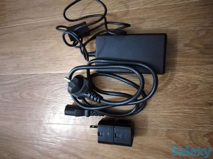 Продам квадрокоптер, фотография 7