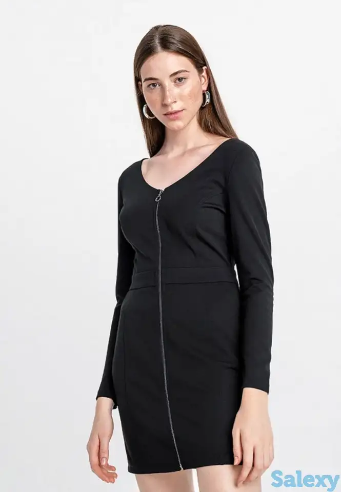 Платье befree, фотография 1