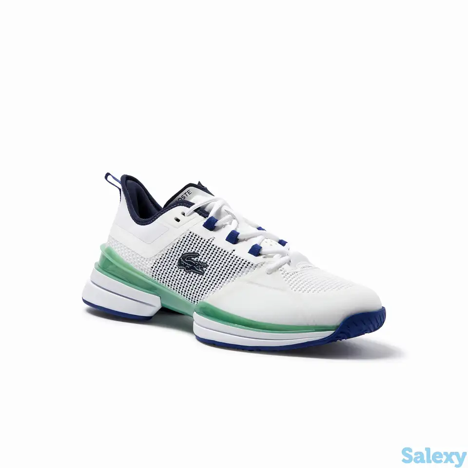 Кроссовки lacoste ag-lt21 ultra, фотография 1