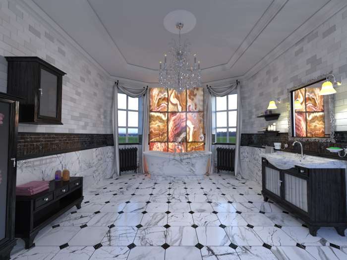 Ремонт квартир под ключ! О котором Вы мечтаете! Качественно в срок, фотография 3