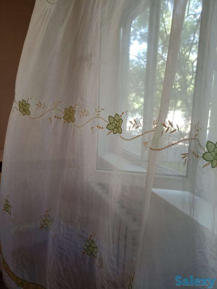 Продается 2-х комнатная квартира в Алмалинском районе, фотография 10