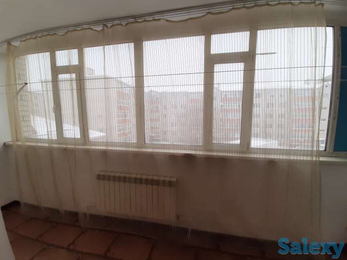 Огромная 1 квартира в новом престижном доме, фотография 5