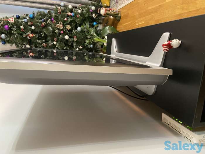 Продам телевизор Panasonic viera в отличном состоянии, фотография 3