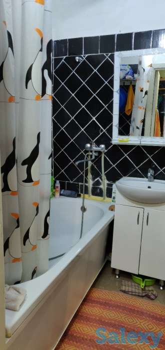 Продажа, Московская 17/1, фотография 5