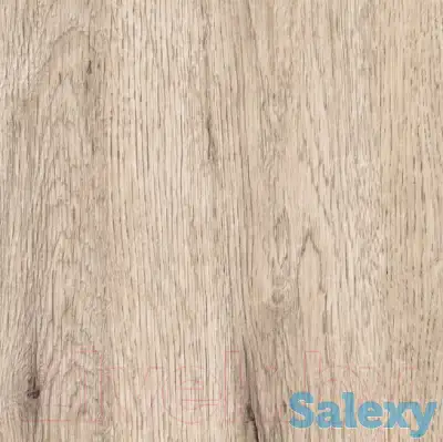 Продам срочно  двухярусную кровать Ривьера, фотография 6