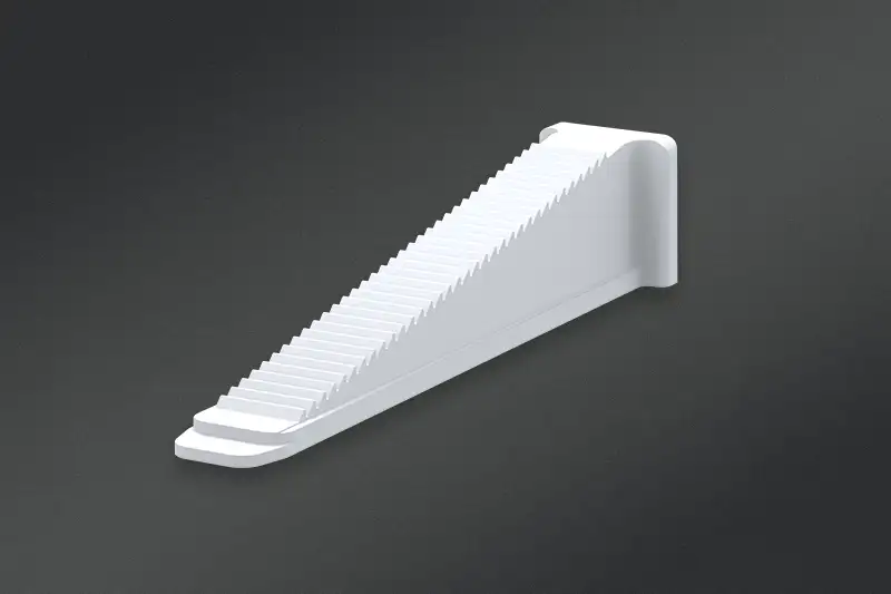 СВП-PLM, фотография 3