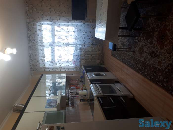 Продаю квартиру, Ул. Б. Майлина,, 8, фотография 4