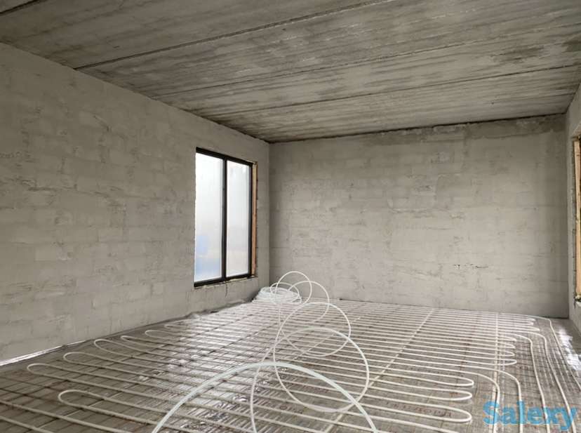 Продам дом, с. Иргели, фотография 12