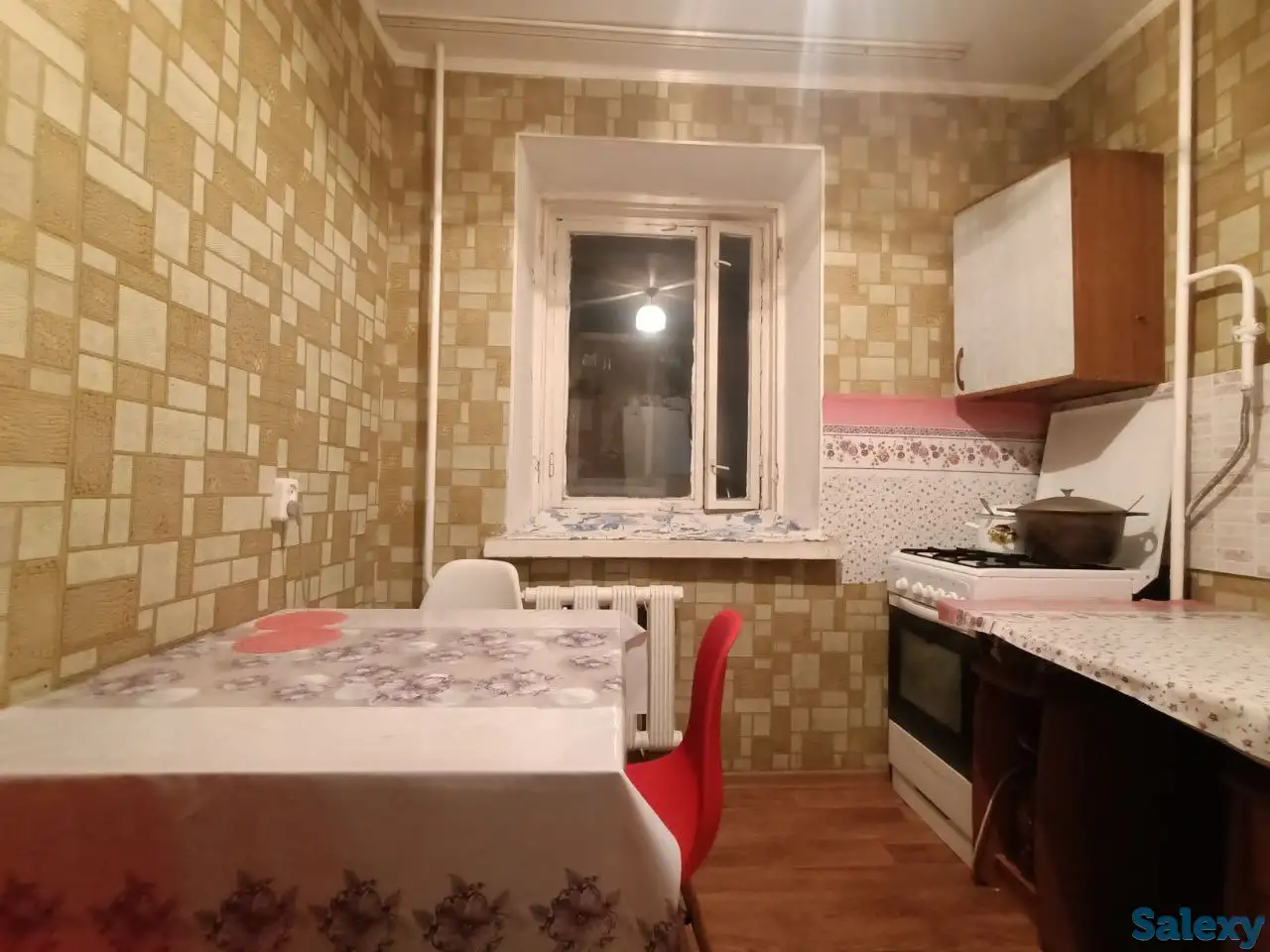 Продам 23х комнатную квартиру по улице Джангильдина, фотография 7