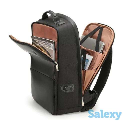 Рюкзак-антивор, фотография 6