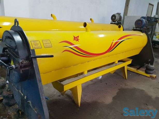 Продам готовый бизнес, фотография 3