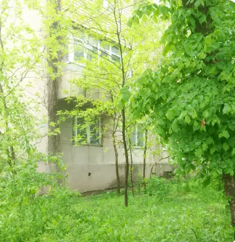 Продам, Серкебаева Левитана, фотография 4