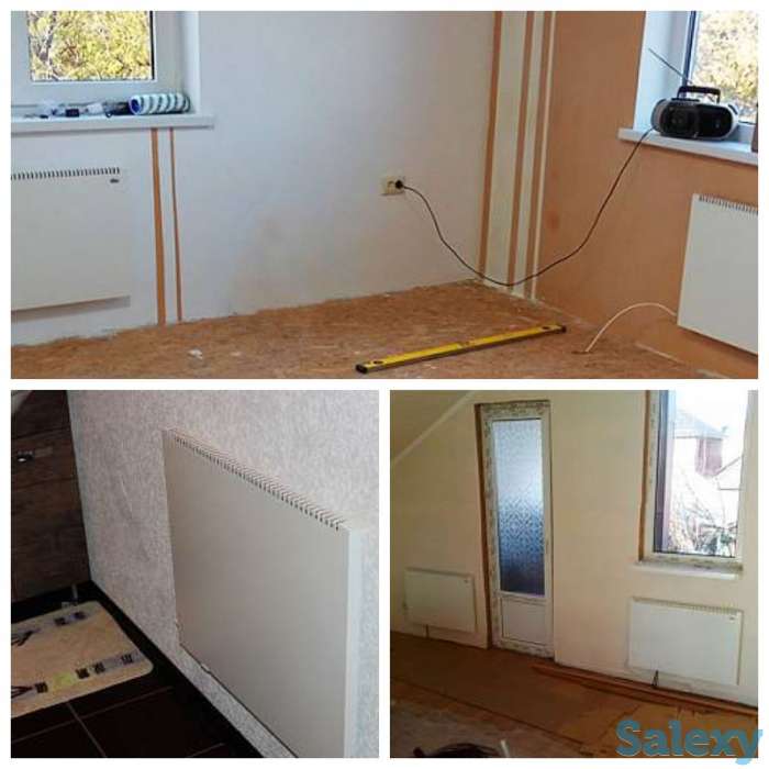 Требуется представитель систем отопления, фотография 3