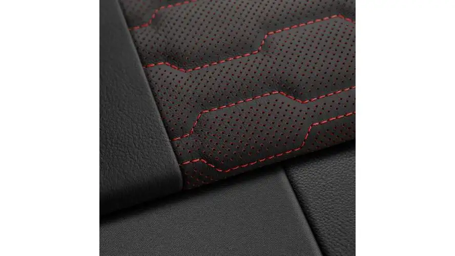 AUDI RS6 Perfomanceг.в, фотография 8