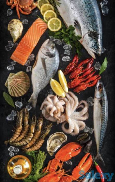 Продаётся действующий магазин с оборудованием и товаром, фотография 1