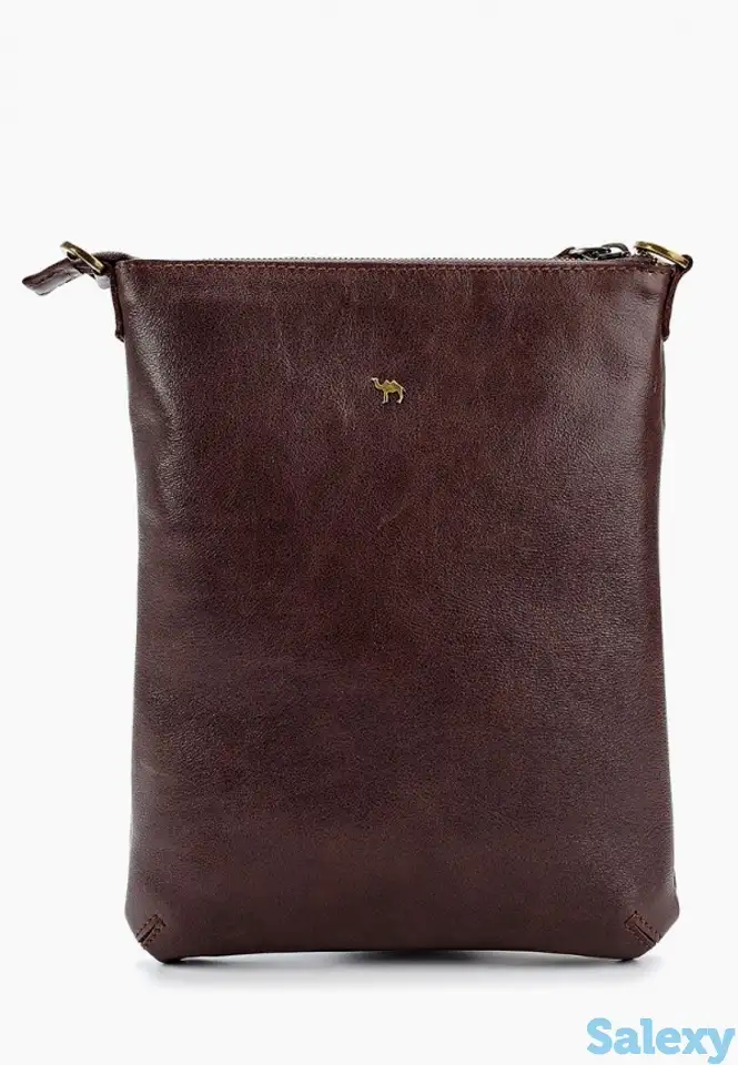 Сумка dimanche, фотография 1