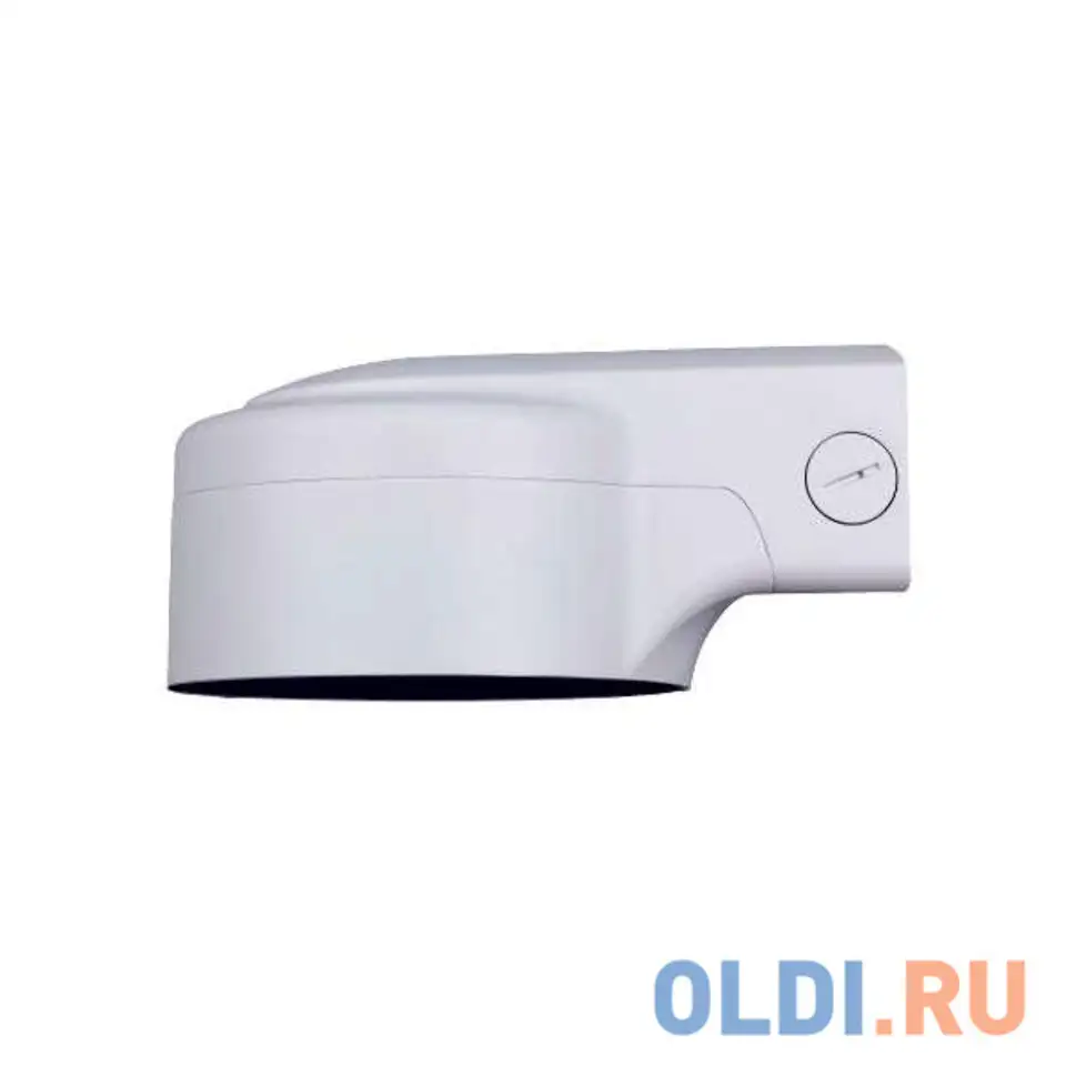 Кронштейн dahua dh-pfb210w для купольных видеокамер серий hdbw5xxe/hdbw8xxe, фотография 1