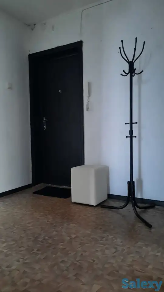 3 комнатная квартира посуточно на Жастар 39, фотография 12