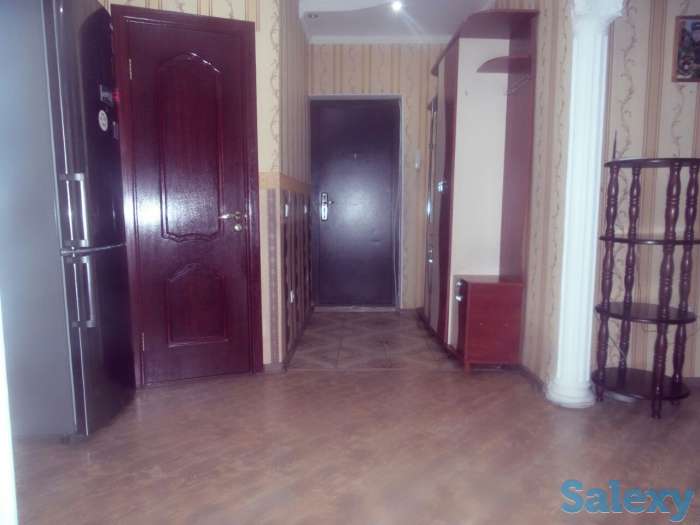 Продам, Пр.Райымбека 241/3, фотография 2