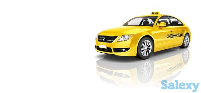 Такси в Актау в подземная мечеть Бекет ата, Шопан ата, Караман ата., фотография 12