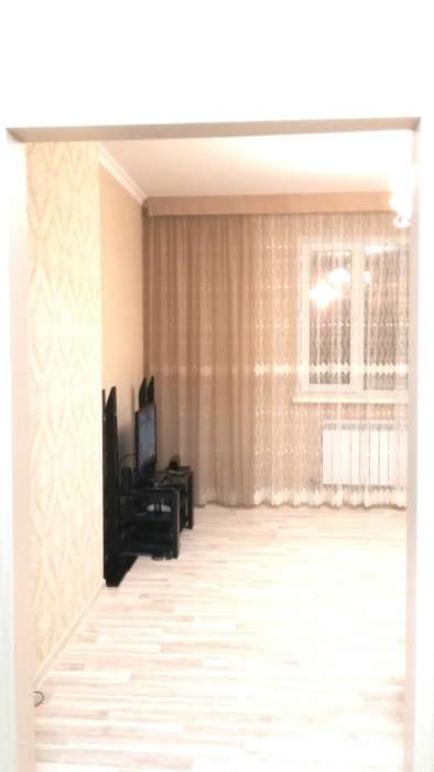 Продам 3-х комн. квартиру!!!!, фотография 8