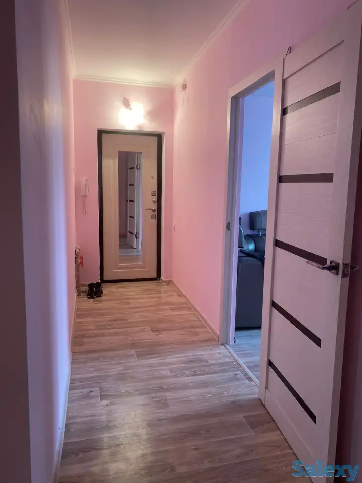 Аренда Квартир, Нурсая 63, фотография 6