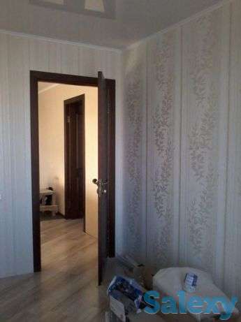 Ремонт,отделка,строители всех направлений., фотография 5