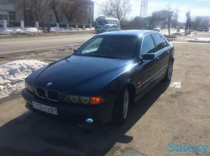Продам ВМW BMW, фотография 1