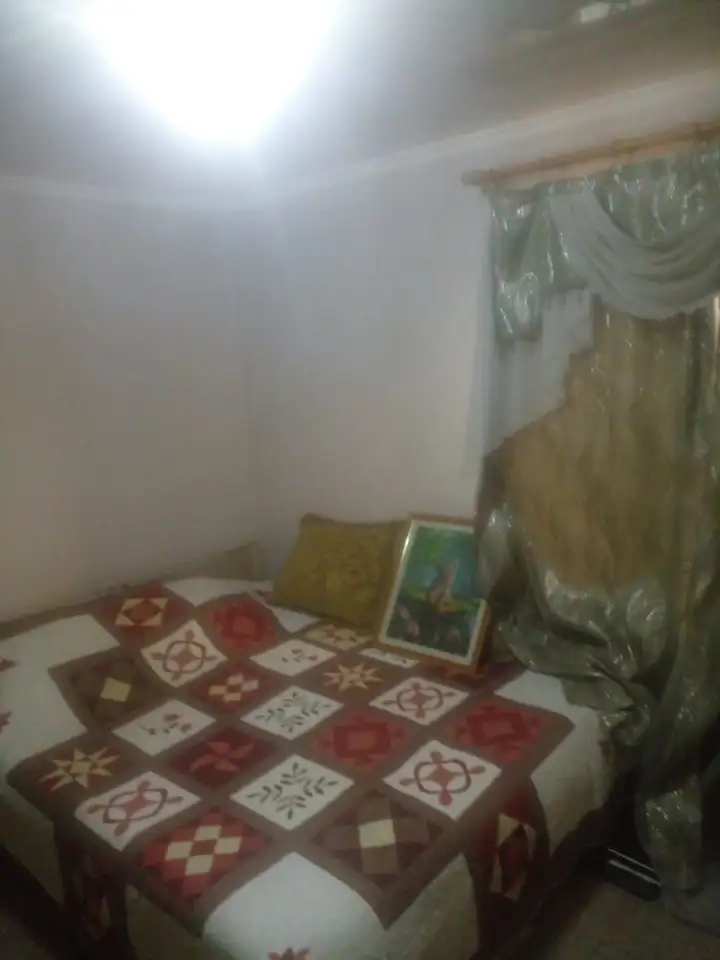 Продам дом в жилгородке, УЛ. АБУБАКИР КЕРДЕРИ Д12КВ1, фотография 3