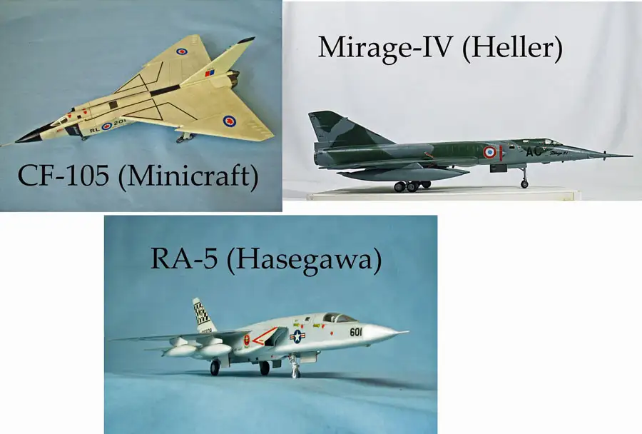 Недорого модели военных самолетов в масштабе 1-72, фотография 6
