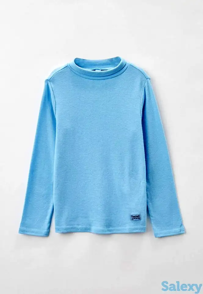 Водолазка acoola, фотография 1