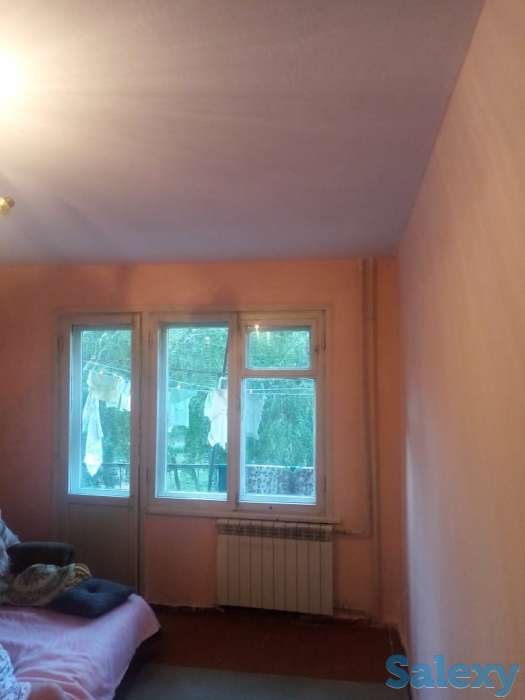 Продам 4-х комнатную квартиру, улица Мызы 45/1, фотография 12