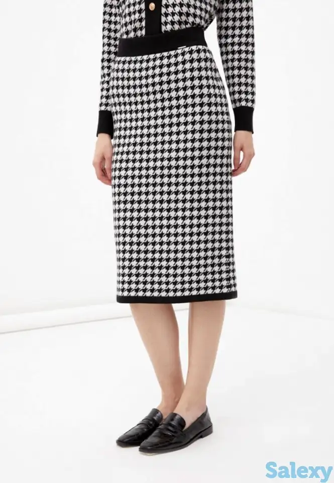 Юбка finn flare, фотография 1