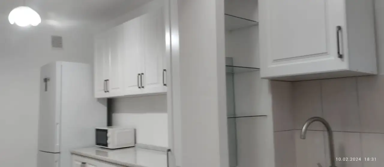 сдам в аренду квартиру, Назарбаева, 76, фотография 2