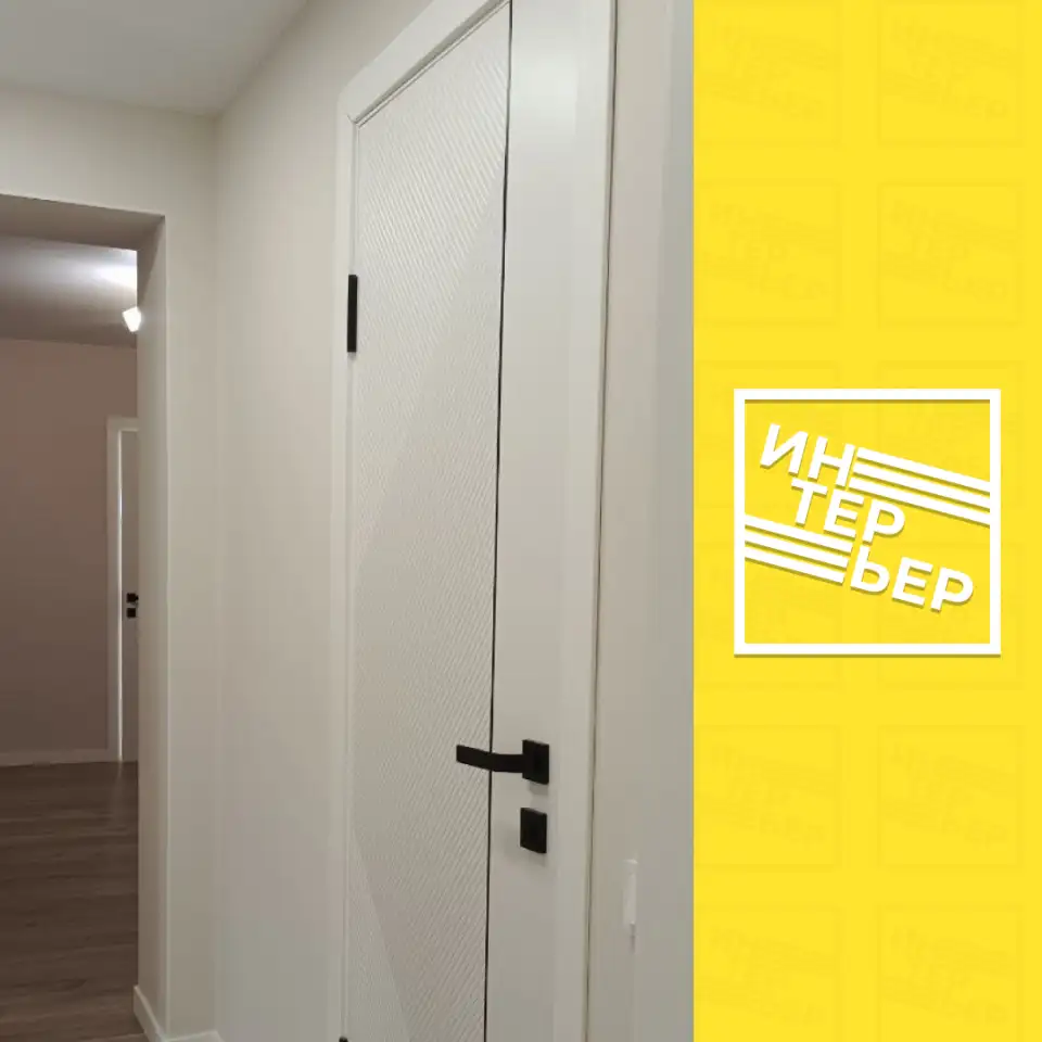 Ремонт под ключ в Алматы  от 35 000 тгм, фотография 3