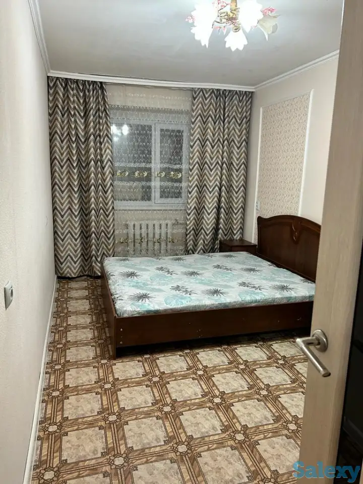 Продам квартиру 1991, Карасай-Батыра 25/1, фотография 7