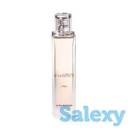 Туалетная Вода Как Явность, фотография 1