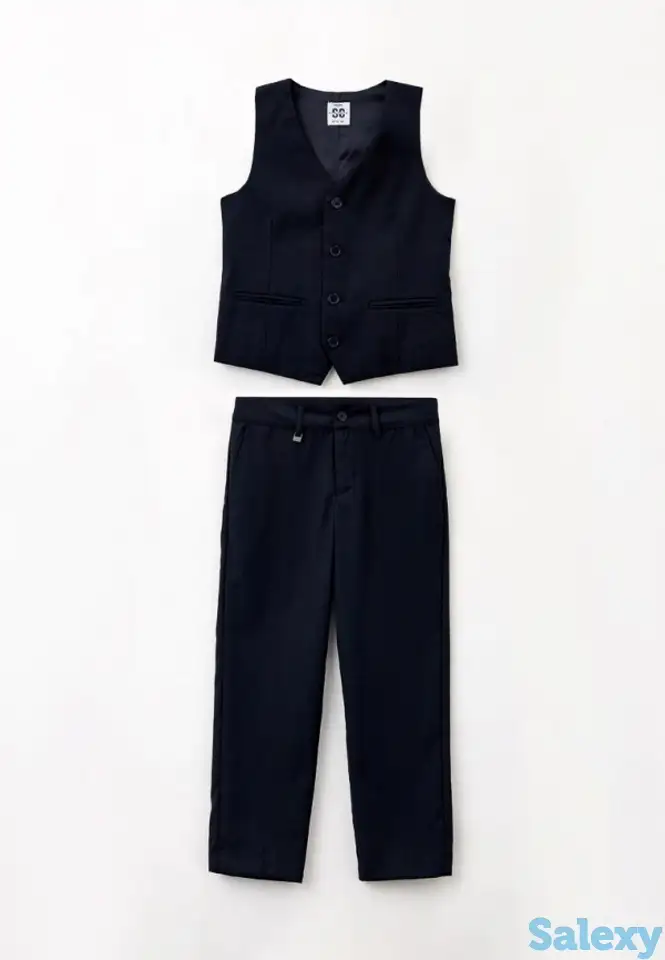 Костюм playtoday, фотография 1