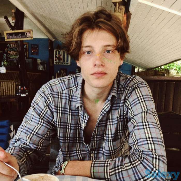 Внимание кастинг, фотография 2