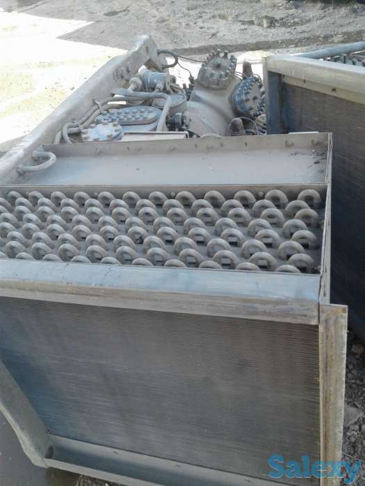 Куплю рефрижераторный вагон, фотография 2