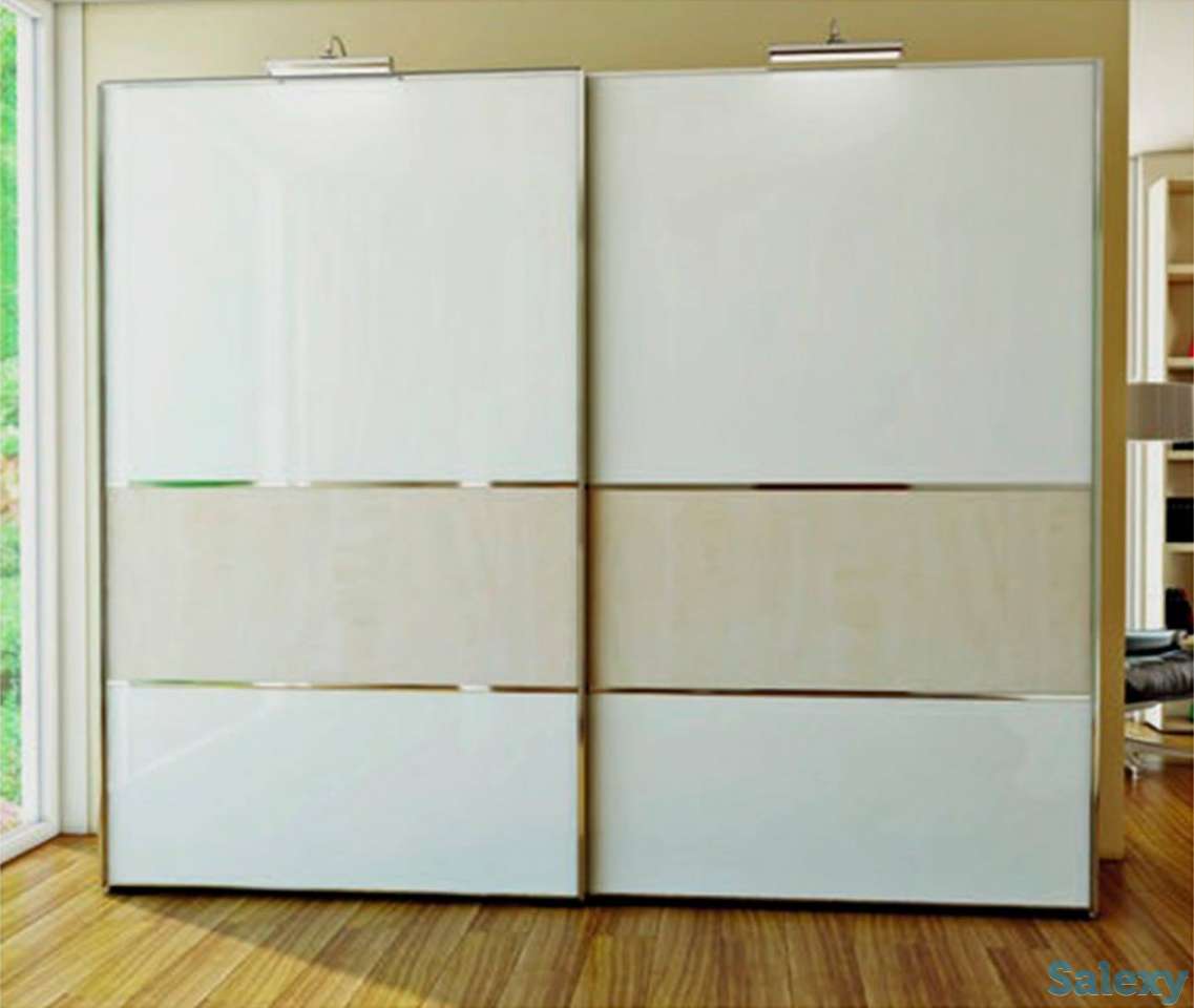 Мебель на заказ – индивидуальность и комфорт, фотография 6