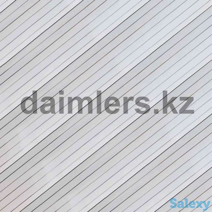 Потолки Подвесные в Астане Нур-Султан, фотография 8