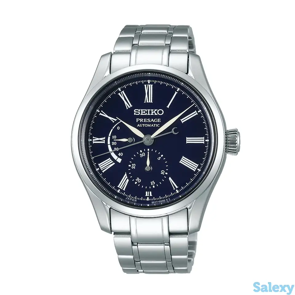 Наручные часы seiko, фотография 1