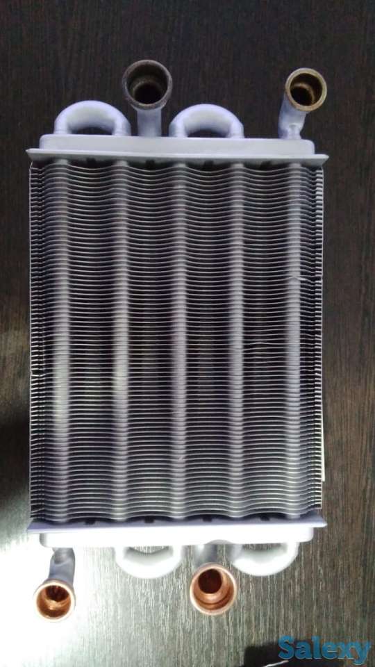 Зап-ти для газ котла Baxi Viessman Ferroli смотрите описание мастерам, фотография 6