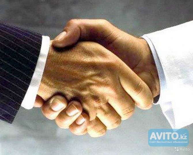 Cотрудник с опытом работы на складе , фотография 1