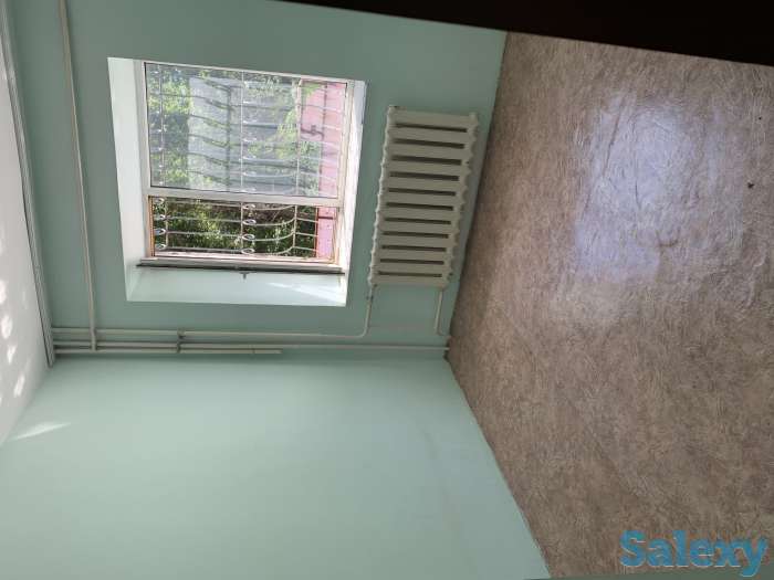 Продажа квартиры, фотография 6