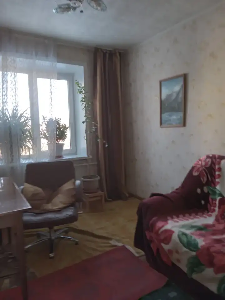 продам в пос. касым кайсенова, фотография 4