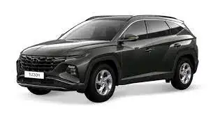 Аренда прокат авто по Казахстану, фотография 1