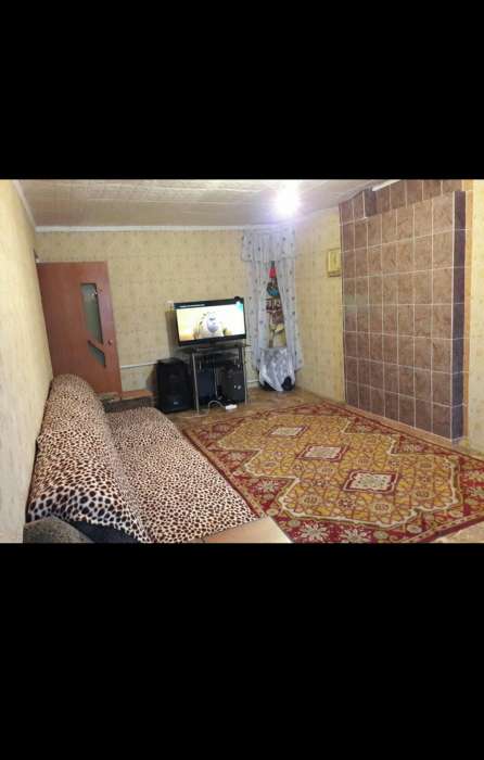 Продам дом срочно. , Илийский район карой простор, фотография 7